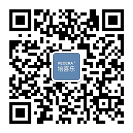 PregTab 官方公众号